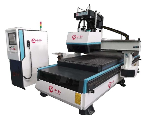 ���ؼӹ����Ď��@�� ���@���ӵ��씵���_�ϙC